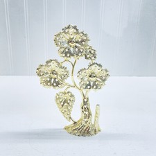Vintage torino gold for sale  Ocean Springs