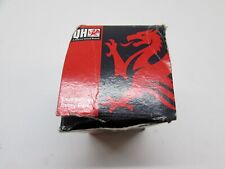 Quinton hazell thermostat for sale  HIGHBRIDGE