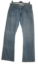 Levi 527 jeans for sale  TRURO
