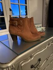 Moda pelle boots for sale  HORNSEA