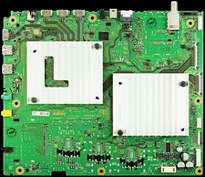 Placa principal A2229096A SONY XBR-65X950G A-2229-096-A comprar usado  Enviando para Brazil