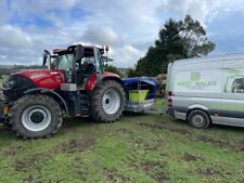 Dimsport tractor pto for sale  HAVERFORDWEST