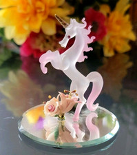 Pink unicorn flowers for sale  Rancho Santa Margarita