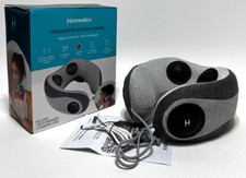 Homedics deep rhythmic d'occasion  Expédié en Belgium