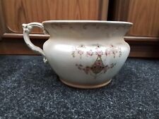 Large crown devon for sale  STALYBRIDGE