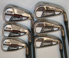 Titleist 710 ap1 for sale  BRIGHTON