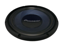 Subwoofer PIONEER 12" 1400W | TS-A123R - Frete Grátis comprar usado  Enviando para Brazil