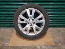 2011 vauxhall antara for sale  CHESHAM