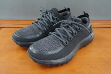 Allbirds swt trailrunner for sale  Naperville