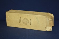 Lionel 726 loco for sale  Midland