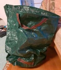 laubsack gebraucht kaufen laubsack gebraucht kaufen Gengenbach