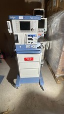 Drager fabius tiro d'occasion  Mulhouse-