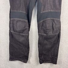 Xelement motorcycle jeans for sale  Burnsville