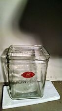 Antique battery jar for sale  Watertown