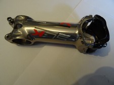 Fsa 110mm stem for sale  MARLBOROUGH