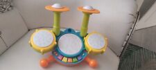 Drum kits kids for sale  SLOUGH