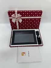10.1 inch wifi for sale  Atlanta
