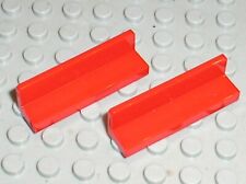 Lego red panel d'occasion  France