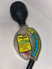 Prestone antifreeze coolant for sale  Franklin