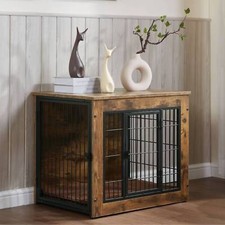 Funnihomi dog crate for sale  USA