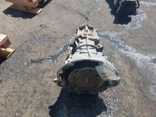 Automatic transmission 3.7l for sale  Corvallis
