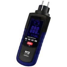 Pce instruments pce gebraucht kaufen  Berlin