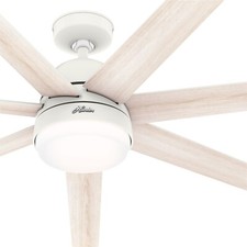 Hunter fan casual for sale  Carol Stream
