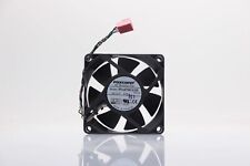 Ventilador de refrigeração Foxconn PIA070G12H 12V 0,90A 7025 7CM cm 4 fios comprar usado  Enviando para Brazil