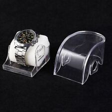 Holder watch display for sale  Shipping to Ireland