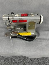 Nce binding brute for sale  Louisville