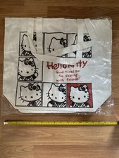 New bag sanrio for sale  West Palm Beach