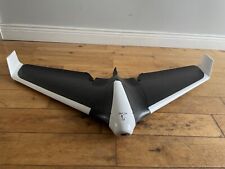 parrot drone for sale  Ireland