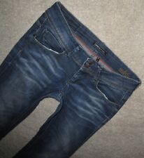 Nly jeans new gebraucht kaufen  Stockstadt