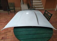 Cofano motore hood usato  Roma
