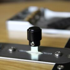 Telecaster style round for sale  El Cajon