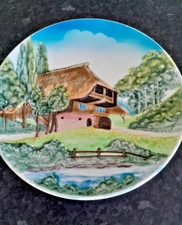 West german pottery for sale  CARDIFF
