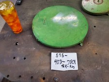 John deere metal for sale  Amarillo