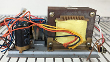 para unidade de fonte de alimentação amplificador Pyramid PA800X PSU - Funcionando 059-055 comprar usado  Enviando para Brazil