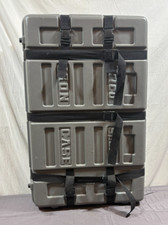 Trico sports iron for sale  Boulder