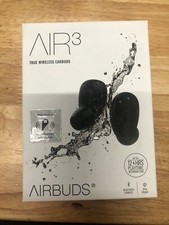 Air3 airbuds true for sale  Miami