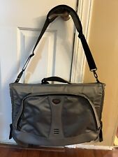 Tumi tech trifold for sale  Cleburne