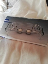 Kela stövchen neu gebraucht kaufen  Leidersbach