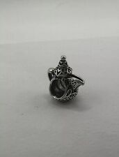 Genuine pandora arabian for sale  HEMEL HEMPSTEAD