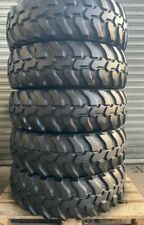 335 80r20 139j gebraucht kaufen  Beselich