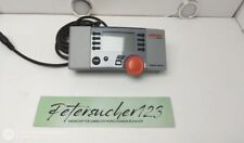 Märklin 60652 mobile gebraucht kaufen  Riedenburg