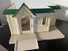 Sylvanian families cottage for sale  COCKERMOUTH