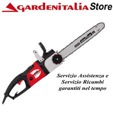 Elettrosega grizzly eks usato  Ziano Piacentino