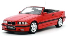 Tto bmw cabriolet gebraucht kaufen  Kamen