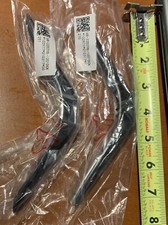 Conjunto de suporte para pernas pés de TV sem parafusos 68-32d29b-1001dck*102977*210317 *00270 & *00251 comprar usado  Enviando para Brazil