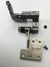 Asus k52j k52ju for sale  BRISTOL